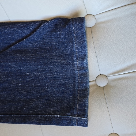 AG JEANS EVERETT SLIM STRAIGHT - Picture 10 of 16